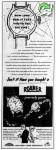 Roamer 1955 5.jpg